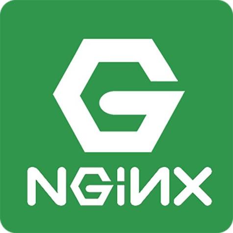 CentOS上部署Nginx：高效Web服务指南